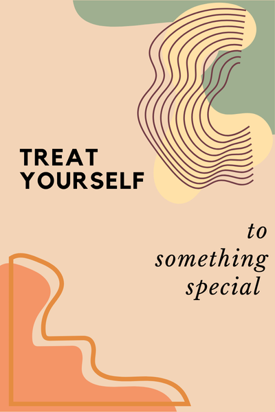 Gathered Gift Cards