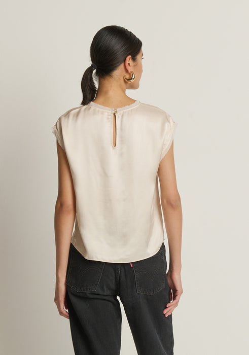 Helen Top - Moonbeam