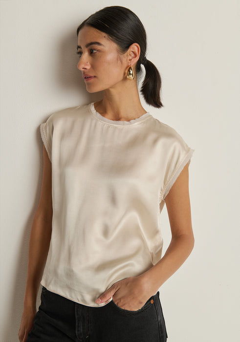 Helen Top - Moonbeam