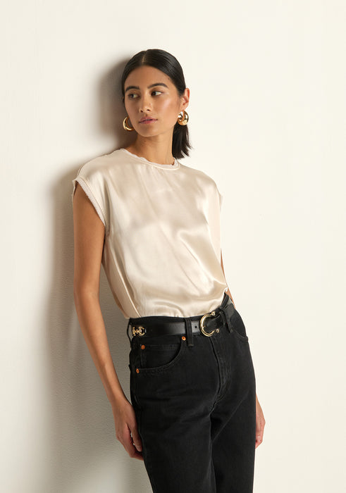 Helen Top - Moonbeam