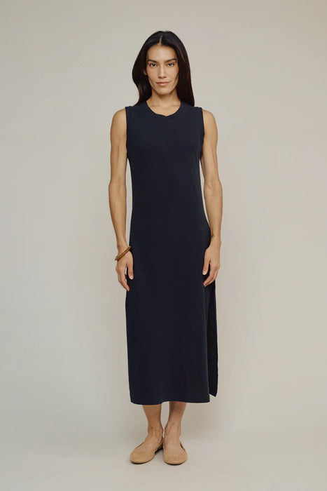 Hermosa Dress