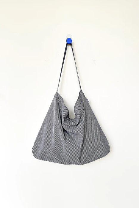 Happy Carry Bag