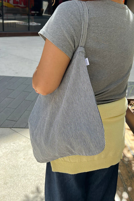 Happy Carry Bag