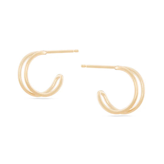 Helio Hoops