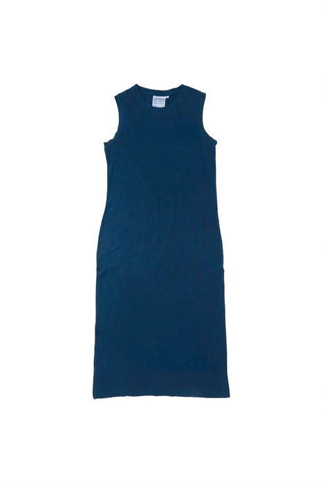 Hermosa Dress