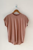 Ease Tee