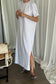 Her Dress