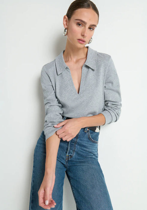 Polo Tee