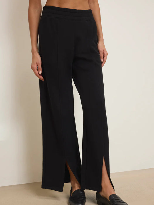 Lincoln Knit Pant