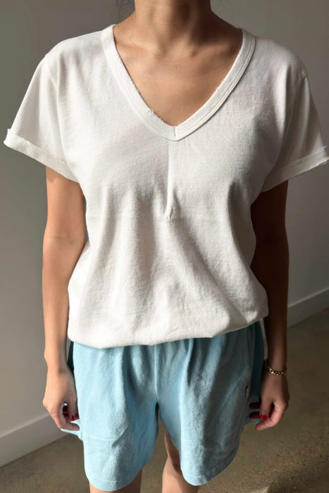 La Vie Tee - Organic