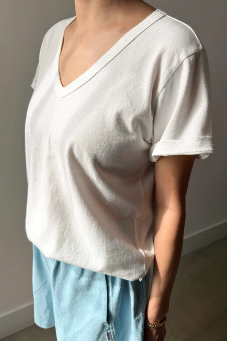 La Vie Tee - Organic