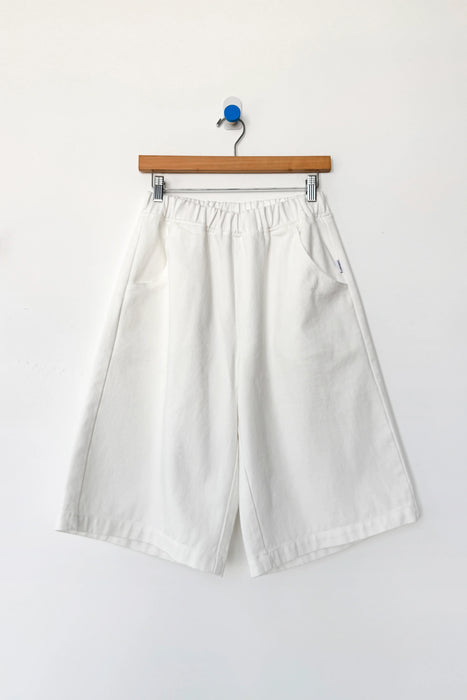 Liam Bermuda Short