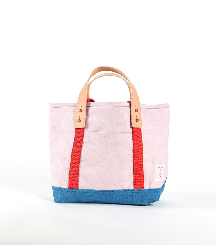 Sky Lunch Tote