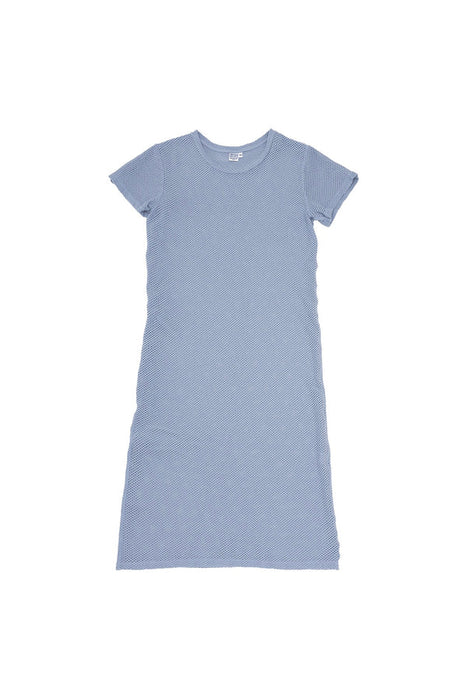 Mesh Sydney Dress