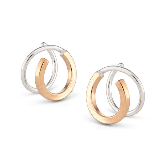MixMix Nautilus Hoops
