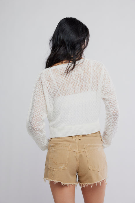 Maris Fine Gauge Cardi