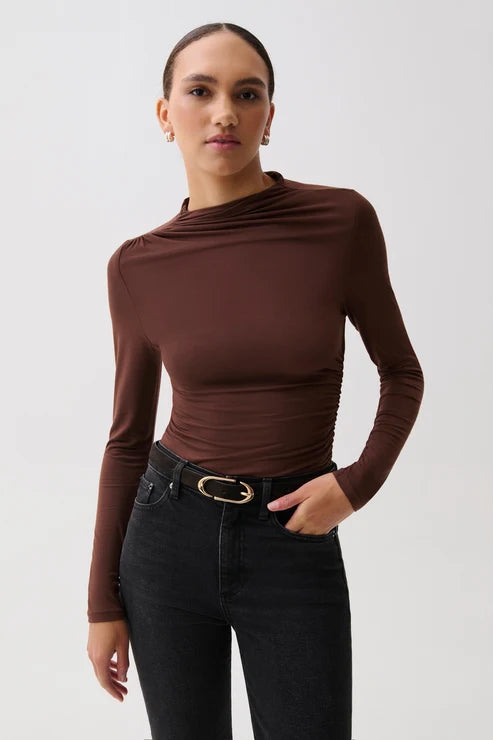 Tops