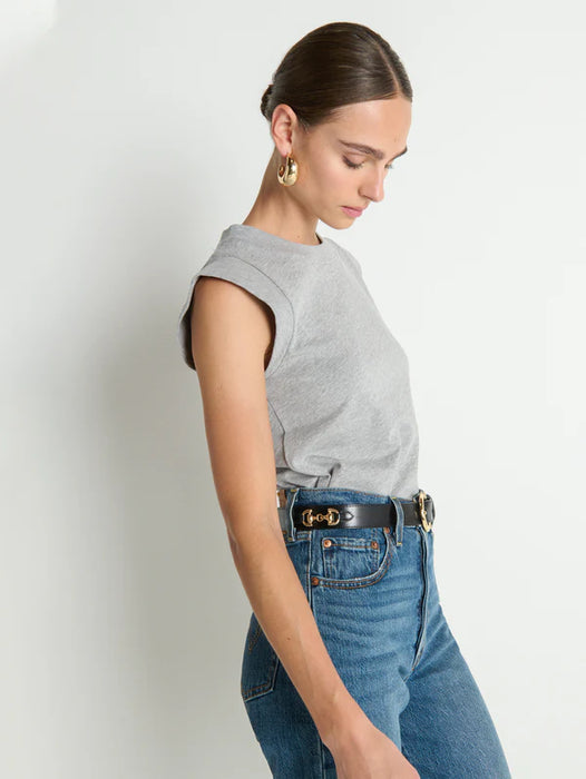 Patti Muscle Tank