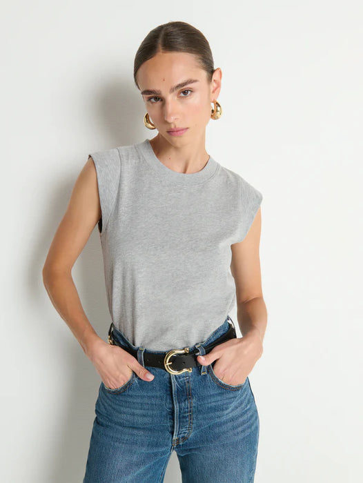 Patti Muscle Tank