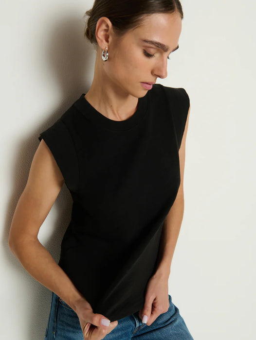 Patti Muscle Tank