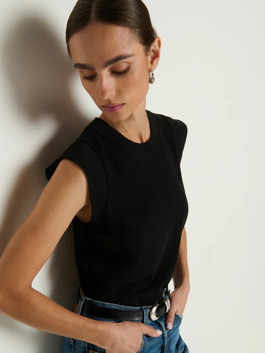 Patti Muscle Tank
