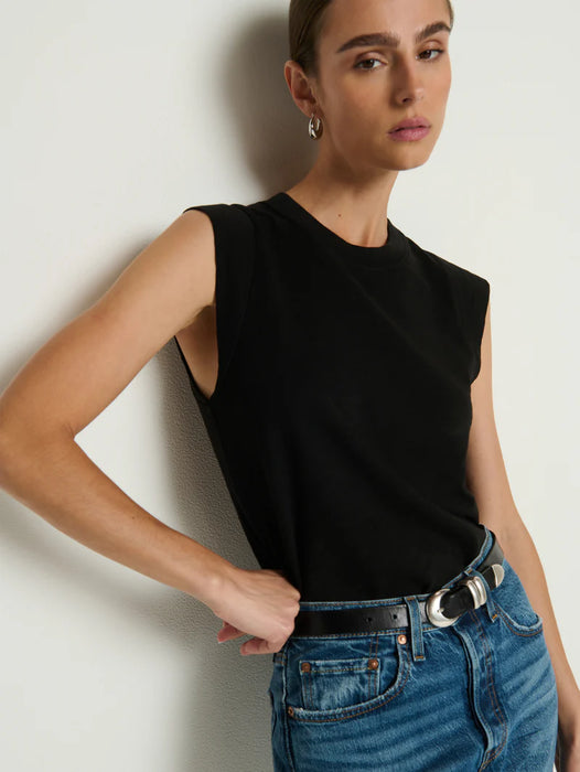Patti Muscle Tank