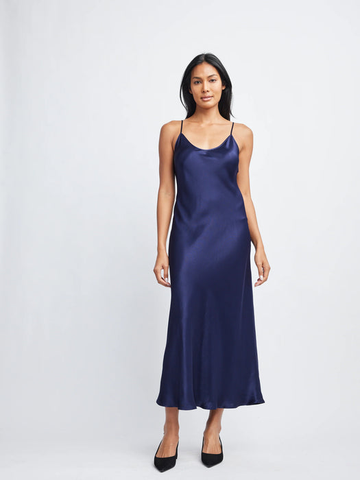 Gwen Slip Dress