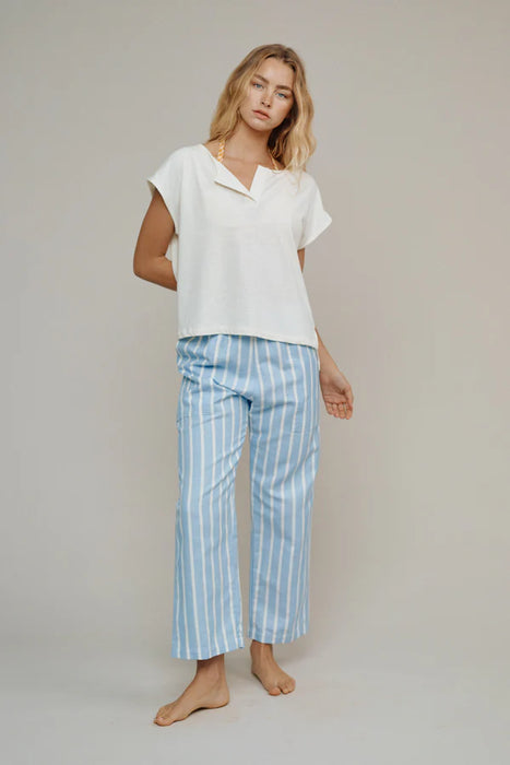Sonora Tee