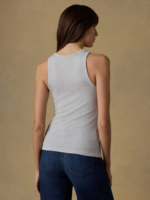 Featherweight Freestyle Tank