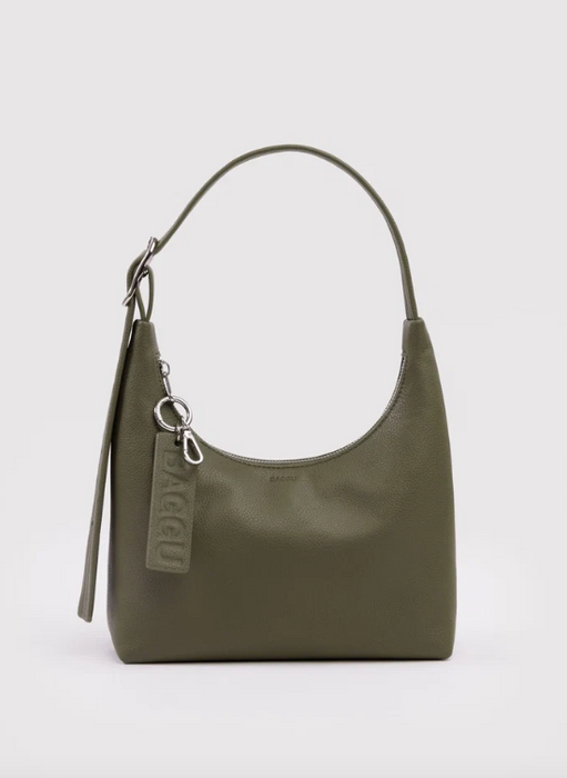 Mini Shoulder Bag