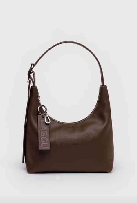 Mini Shoulder Bag