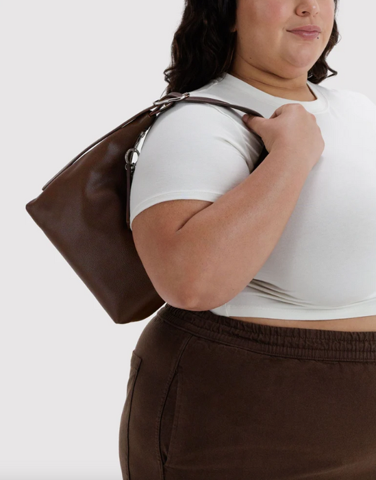 Mini Shoulder Bag