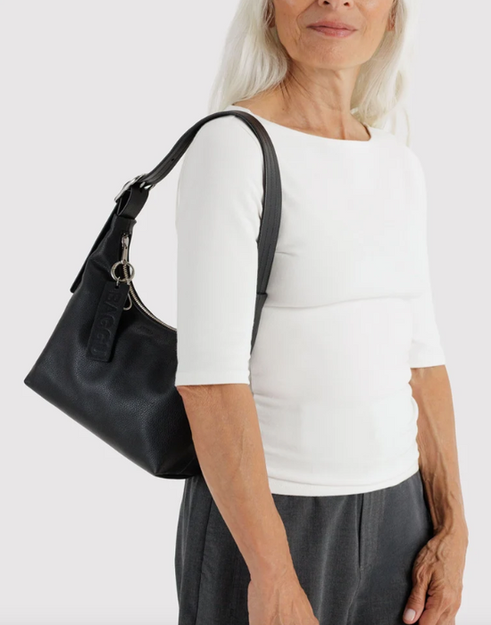 Mini Shoulder Bag