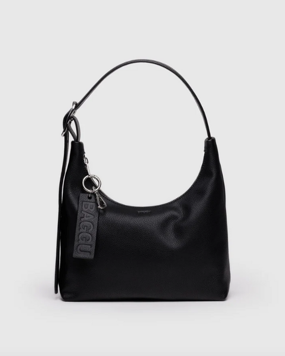 Mini Shoulder Bag