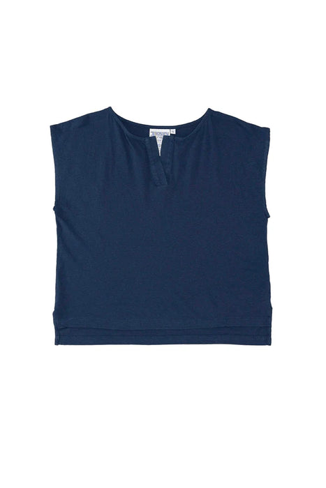 Sonora Tee