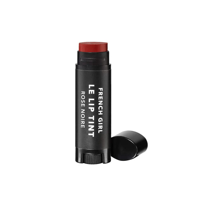 Tinted Lip Balm Rose Noire