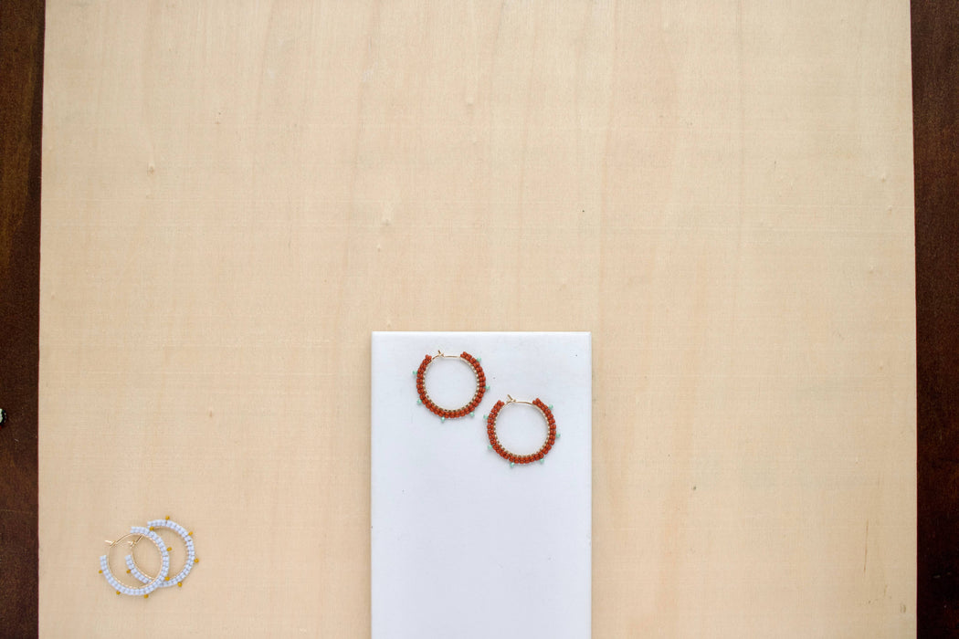Yucca Moon Hoops