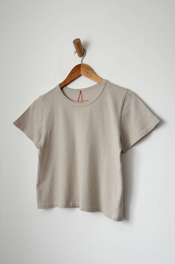 Tops