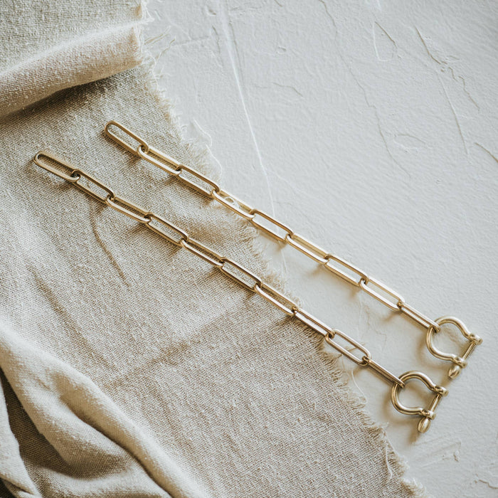 Kindred Bracelet