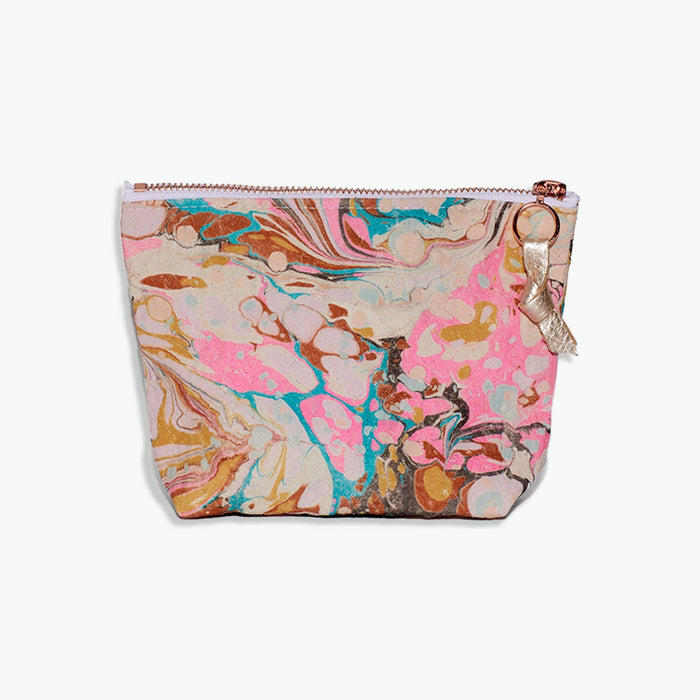 Astral Marbled Pouch Viper / Small