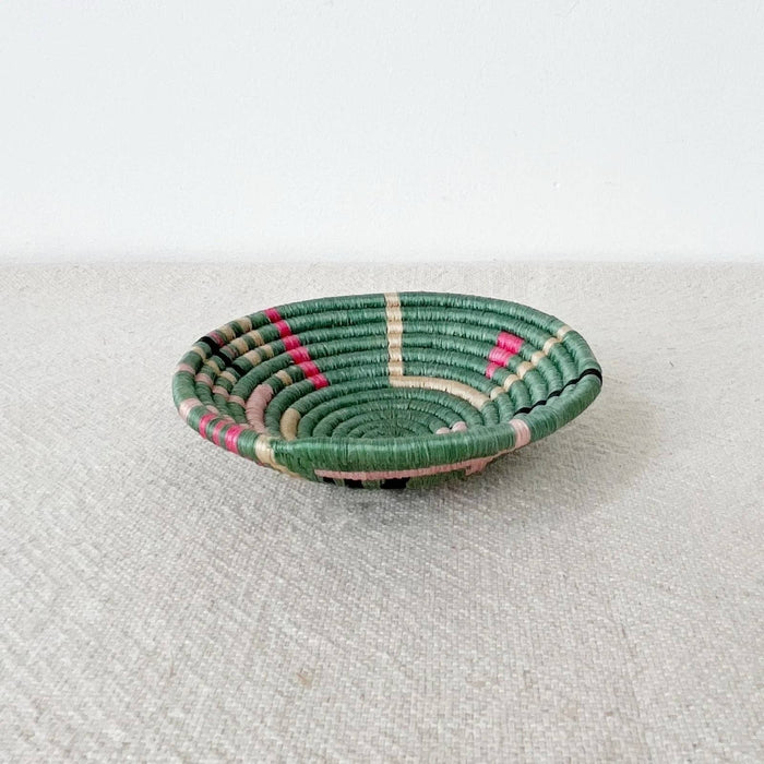 Bondo Mini Bowl