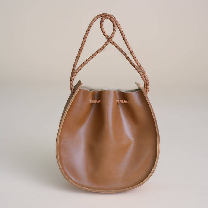 Joi Bag | Saddleback