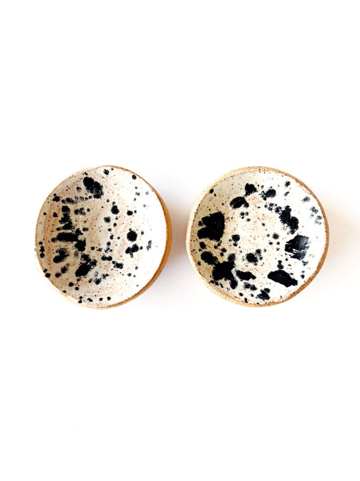 Salt & Stone Small Jewelry Dish