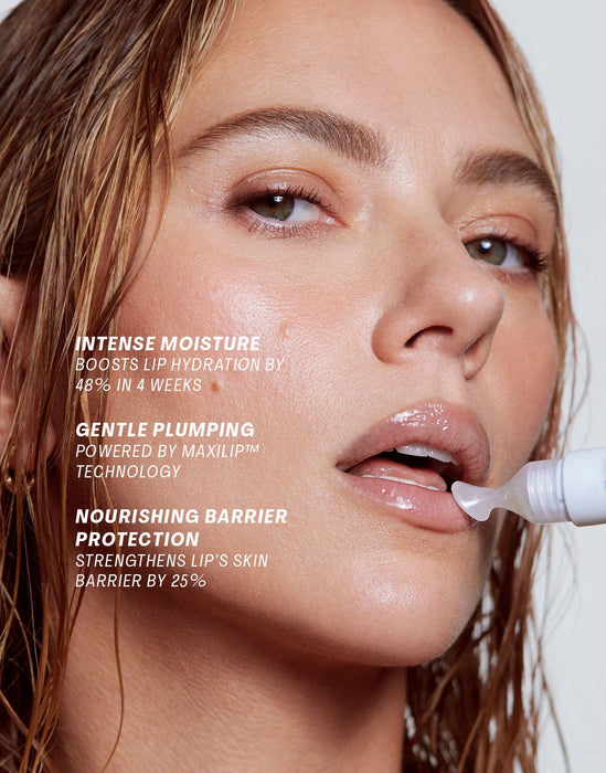 Lip Oasis Treatment