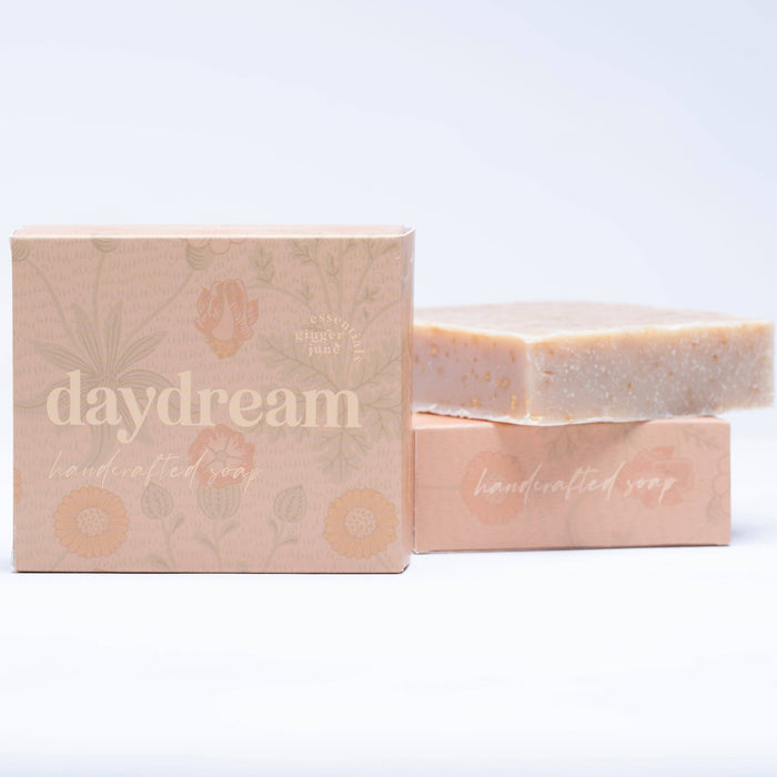 Moisturizing Soap • Daydream