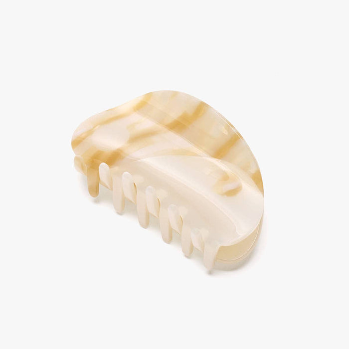 Cream & Sugar 90's Yin Yang Claw