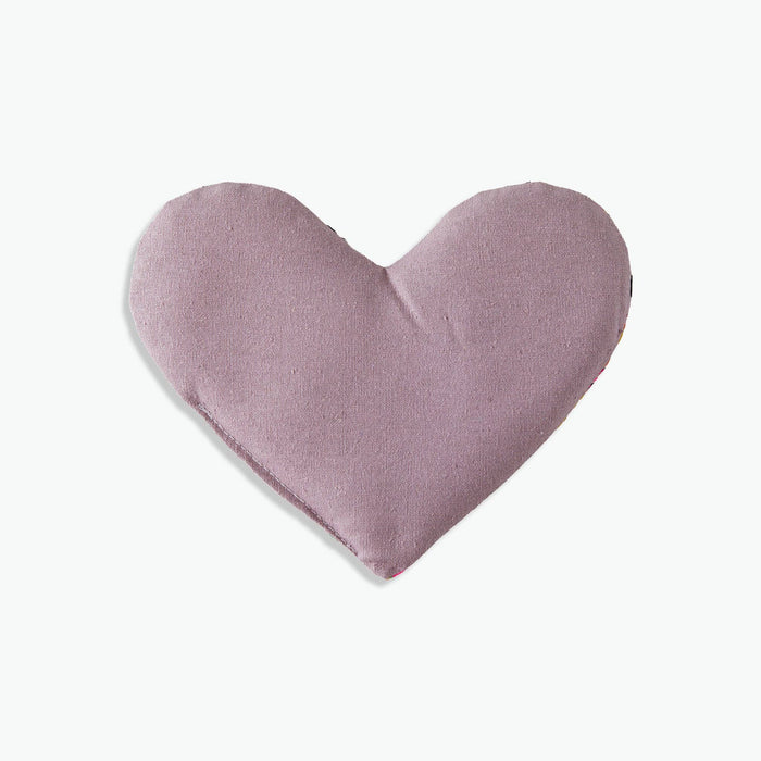Eye Love Pillow - Tigerlily