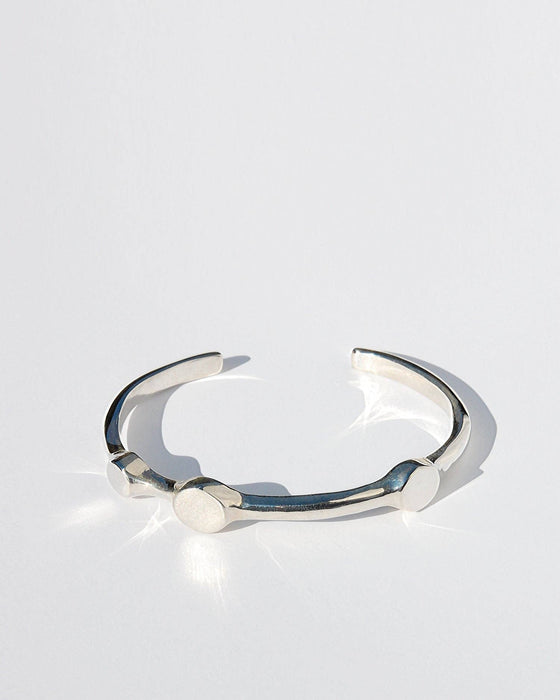 Meridian Cuff