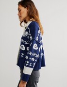 Shelby Cardigan