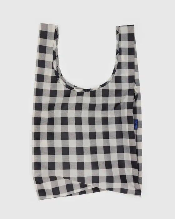 Standard Baggu (10 Patterns)